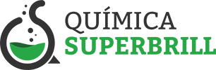 Química Superbrill