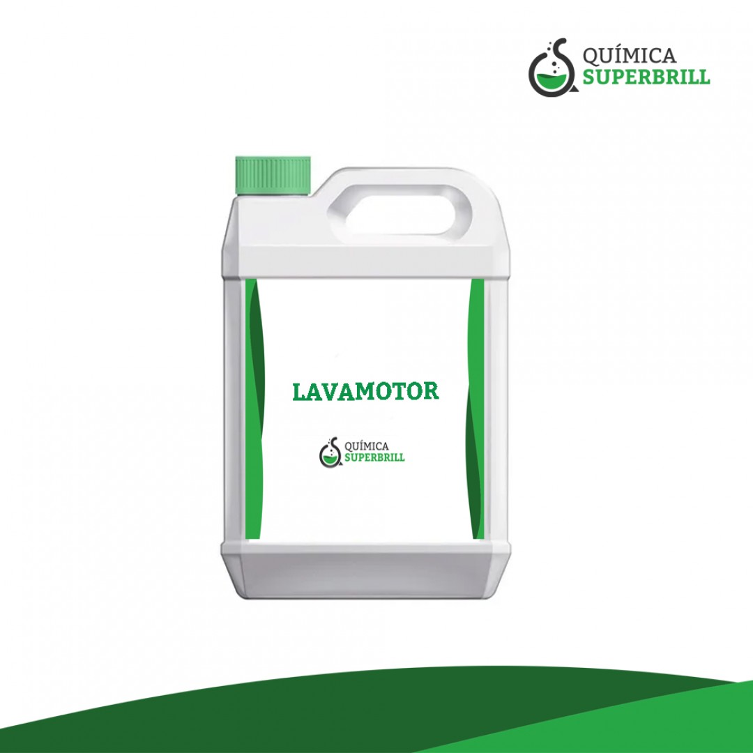 lavamotor-hidrosoluble