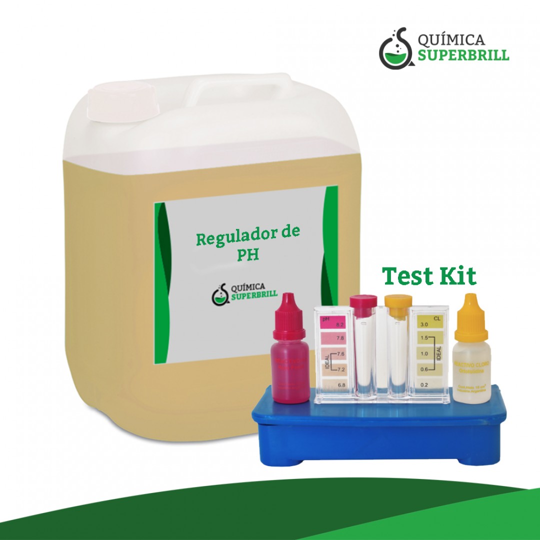 reguladorcorrector-de-ph-test-kit