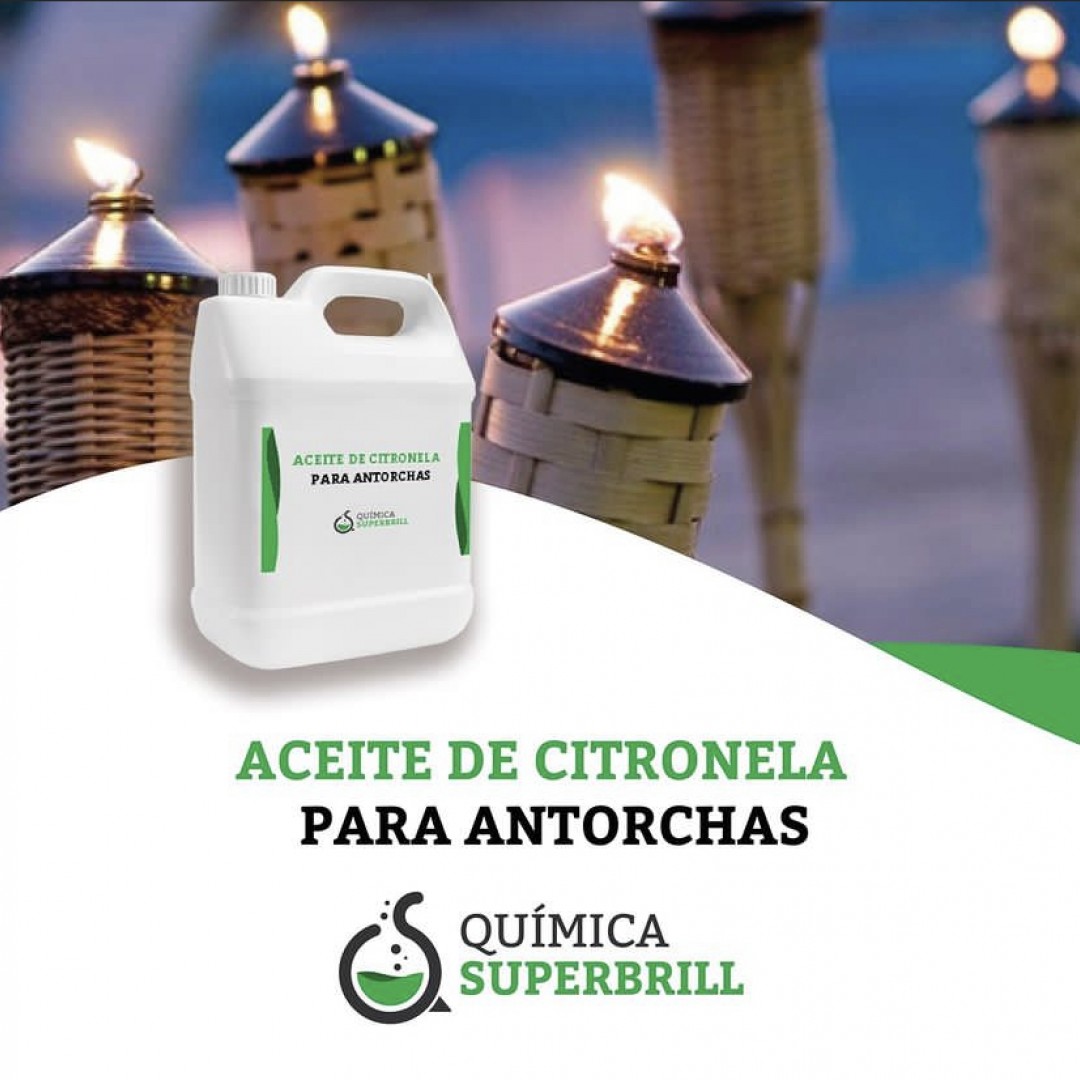 aceite-de-citronella-para-antorchas