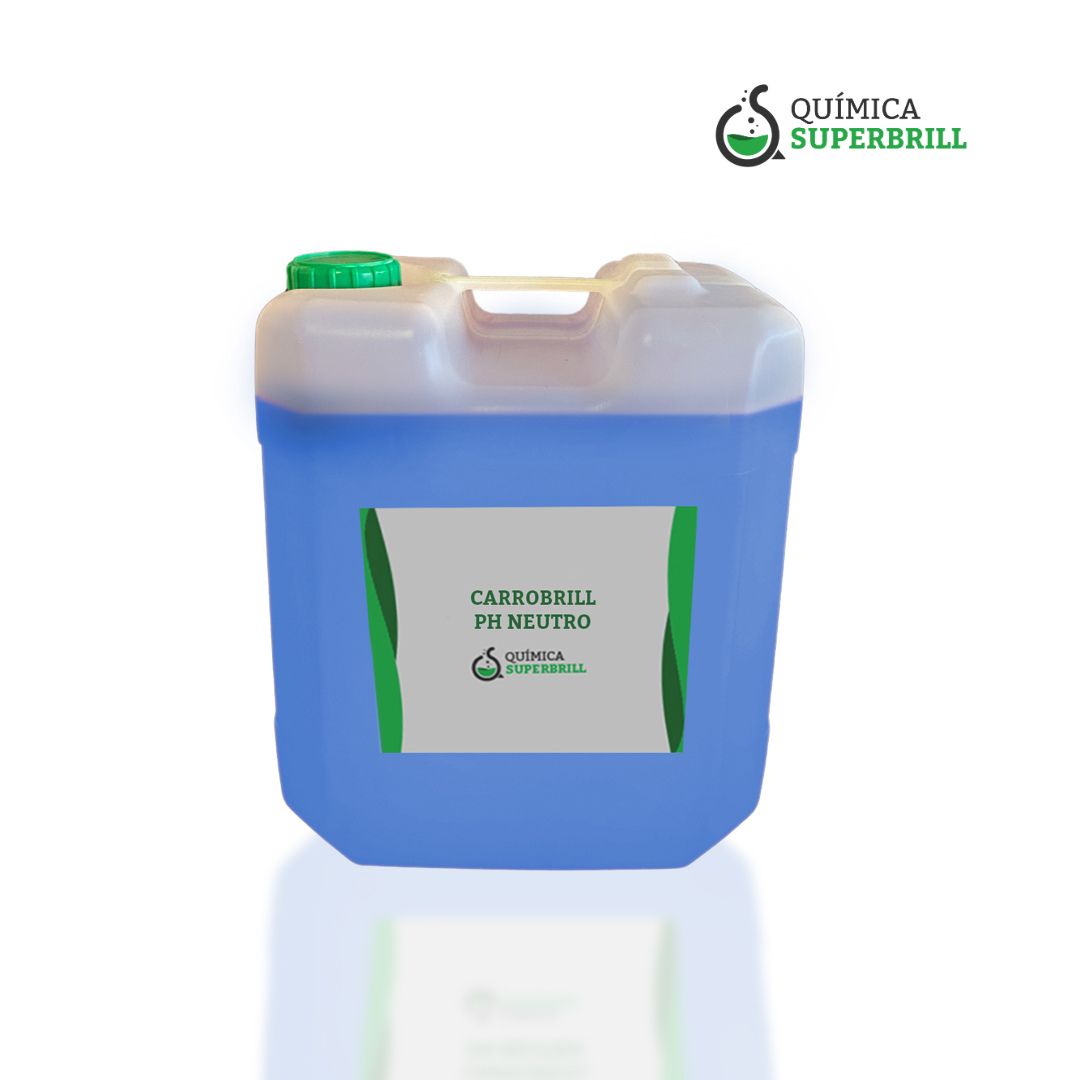 Iron Out Fallout & Stop - Spray Per Rimuovere La Ruggine (120 - Foto 5