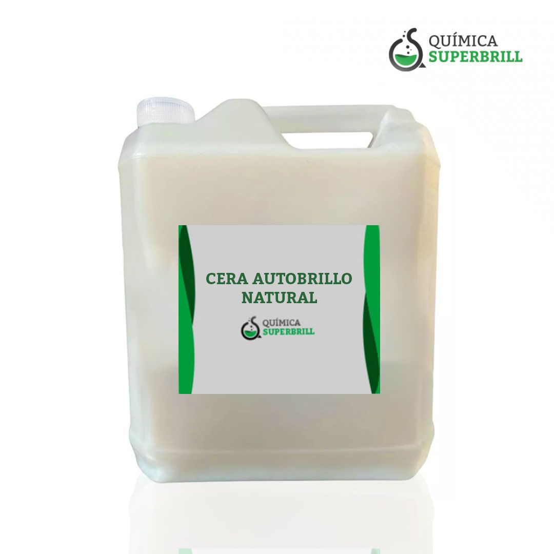 cera-autobrillo-natural-62