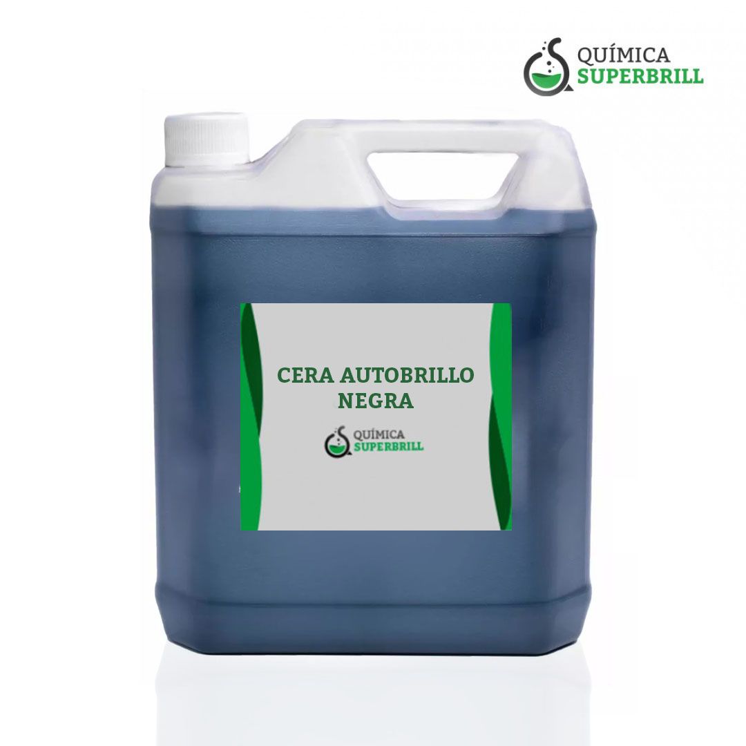 cera-autobrillo-negra-63