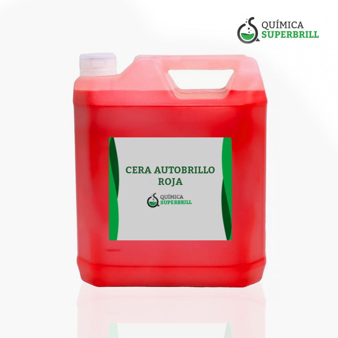 cera-autobrillo-roja-64